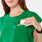 https://cdn.shopify.com/s/files/1/0139/8942/files/Q3_2024_9_EVERGREEN_LUCIACREWNECK_MELANIE_1548.jpg?v=1730937221