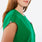 https://cdn.shopify.com/s/files/1/0139/8942/files/Q3_2024_9_EVERGREEN_LUCIACREWNECK_MELANIE_1551.jpg?v=1730937221