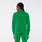 https://cdn.shopify.com/s/files/1/0139/8942/files/Q3_2024_9_EVERGREEN_SEBINAJACKET_AWA_2192.jpg?v=1730918171