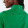 https://cdn.shopify.com/s/files/1/0139/8942/files/Q3_2024_9_EVERGREEN_SEBINAJACKET_AWA_2195.jpg?v=1730918171