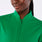 https://cdn.shopify.com/s/files/1/0139/8942/files/Q3_2024_9_EVERGREEN_SEBINAJACKET_AWA_2198.jpg?v=1730918171