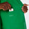 https://cdn.shopify.com/s/files/1/0139/8942/files/Q3_2024_9_EVERGREEN_SEBINAJACKET_AWA_2204.jpg?v=1730918171
