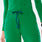 https://cdn.shopify.com/s/files/1/0139/8942/files/Q3_2024_9_EVERGREEN_UMANJOGGER_MELANIE_1637.jpg?v=1730937332