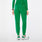 https://cdn.shopify.com/s/files/1/0139/8942/files/Q3_2024_9_EVERGREEN_UMANJOGGER_MELANIE_1652.jpg?v=1730937332