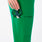 https://cdn.shopify.com/s/files/1/0139/8942/files/Q3_2024_9_EVERGREEN_UMANJOGGER_MELANIE_1658.jpg?v=1730937332