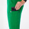 https://cdn.shopify.com/s/files/1/0139/8942/files/Q3_2024_9_EVERGREEN_UMANJOGGER_MELANIE_1662.jpg?v=1730937332