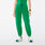 Women’s High Waisted Rio Relaxed Jogger Scrub Pants