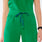 https://cdn.shopify.com/s/files/1/0139/8942/files/Q3_2024_9_EVERREEN_HWRIOBALLOONPANT_MELANIE_1574_07a2bde8-7bbd-46c3-9b91-577eafc6d7df.jpg?v=1730934739