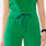 https://cdn.shopify.com/s/files/1/0139/8942/files/Q3_2024_9_EVERREEN_HWRIOBALLOONPANT_MELANIE_1574_07a2bde8-7bbd-46c3-9b91-577eafc6d7df.jpg?v=1730934739