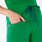 https://cdn.shopify.com/s/files/1/0139/8942/files/Q3_2024_9_EVERREEN_HWRIOBALLOONPANT_MELANIE_1579_63e2abc3-9754-444e-885c-df2e13d5e0f5.jpg?v=1730934739