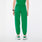 https://cdn.shopify.com/s/files/1/0139/8942/files/Q3_2024_9_EVERREEN_HWRIOBALLOONPANT_MELANIE_1598_ced11ced-b364-46dc-ac8d-eafb25aaa758.jpg?v=1730934739