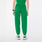 https://cdn.shopify.com/s/files/1/0139/8942/files/Q3_2024_9_EVERREEN_HWRIOBALLOONPANT_MELANIE_1598_ced11ced-b364-46dc-ac8d-eafb25aaa758.jpg?v=1730934739
