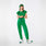 https://cdn.shopify.com/s/files/1/0139/8942/files/Q3_2024_9_EVERREEN_HWRIOBALLOONPANT_MELANIE_1614_bc630c38-631a-4f67-aa8a-15cb40ee00ad.jpg?v=1730934739