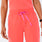 https://cdn.shopify.com/s/files/1/0139/8942/files/Q3_2024_9_FIRESIDE_KADE_SARIA_777.jpg?v=1749723727
