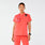 Women's Montex Classic Scrub Top