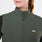 https://cdn.shopify.com/s/files/1/0139/8942/files/Q3_2024_9_MOSS_OSPACKABLEFLOATVEST_CLARA_1492.jpg?v=1736278341