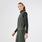 https://cdn.shopify.com/s/files/1/0139/8942/files/Q3_2024_9_MOSS_OSPACKABLEFLOATVEST_CLARA_1499.jpg?v=1736278341