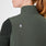 https://cdn.shopify.com/s/files/1/0139/8942/files/Q3_2024_9_MOSS_OSPACKABLEFLOATVEST_CLARA_1507.jpg?v=1736278341