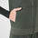 https://cdn.shopify.com/s/files/1/0139/8942/files/Q3_2024_9_MOSS_OSPACKABLEFLOATVEST_CLARA_1509.jpg?v=1728693673