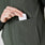 https://cdn.shopify.com/s/files/1/0139/8942/files/Q3_2024_9_MOSS_OSPACKABLEFLOATVEST_CLARA_1512.jpg?v=1728693673