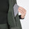https://cdn.shopify.com/s/files/1/0139/8942/files/Q3_2024_9_MOSS_OSPACKABLEFLOATVEST_CLARA_1514.jpg?v=1728693673