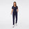 https://cdn.shopify.com/s/files/1/0139/8942/files/Q3_2024_9_NAVY_BRISTOLHWSLIMTAPEREDPANT_CHARO_552.jpg?v=1730145072