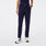 https://cdn.shopify.com/s/files/1/0139/8942/files/Q3_2024_9_NAVY_BRISTOLHWSLIMTAPEREDPANT_CHARO_568.jpg?v=1730145071
