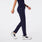 https://cdn.shopify.com/s/files/1/0139/8942/files/Q3_2024_9_NAVY_BRISTOLHWSLIMTAPEREDPANT_CHARO_584.jpg?v=1730145071