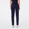 https://cdn.shopify.com/s/files/1/0139/8942/files/Q3_2024_9_NAVY_BRISTOLHWSLIMTAPEREDPANT_CHARO_592.jpg?v=1730145072