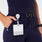 https://cdn.shopify.com/s/files/1/0139/8942/files/Q3_2024_9_NAVY_BRISTOLHWSLIMTAPEREDPANT_CHARO_606.jpg?v=1730145072