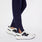 https://cdn.shopify.com/s/files/1/0139/8942/files/Q3_2024_9_NAVY_BRISTOLHWSLIMTAPEREDPANT_CHARO_608.jpg?v=1730145072