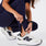 https://cdn.shopify.com/s/files/1/0139/8942/files/Q3_2024_9_NAVY_BRISTOLHWSLIMTAPEREDPANT_CHARO_613.jpg?v=1730145072