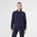 Float Zip Jacket™ - Navy