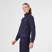 On-Shift Float Bomber Jacket™