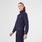 https://cdn.shopify.com/s/files/1/0139/8942/files/Q3_2024_9_NAVY_OSPACKABLEFLOATJACKET_CLARA_1410.jpg?v=1739471652