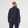 https://cdn.shopify.com/s/files/1/0139/8942/files/Q3_2024_9_NAVY_OSPACKABLEFLOATJACKET_CLARA_1413.jpg?v=1739471652