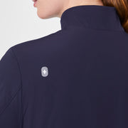 On-Shift Float Bomber Jacket™
