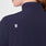 https://cdn.shopify.com/s/files/1/0139/8942/files/Q3_2024_9_NAVY_OSPACKABLEFLOATJACKET_CLARA_1415.jpg?v=1739471652