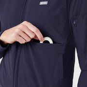 On-Shift Float Bomber Jacket™