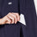 https://cdn.shopify.com/s/files/1/0139/8942/files/Q3_2024_9_NAVY_OSPACKABLEFLOATJACKET_CLARA_1424.jpg?v=1739471652