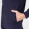 https://cdn.shopify.com/s/files/1/0139/8942/files/Q3_2024_9_NAVY_OSPACKABLEFLOATJACKET_CLARA_1427.jpg?v=1739471652