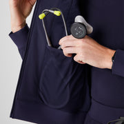 On-Shift Float Bomber Jacket™