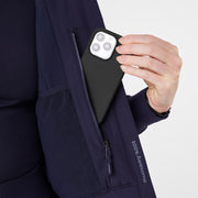 On-Shift Float Bomber Jacket™