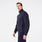 https://cdn.shopify.com/s/files/1/0139/8942/files/Q3_2024_9_NAVY_OSPACKABLEFLOATJACKET_NORBI_1111.jpg?v=1728689748