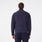 https://cdn.shopify.com/s/files/1/0139/8942/files/Q3_2024_9_NAVY_OSPACKABLEFLOATJACKET_NORBI_1118.jpg?v=1728689748