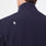 https://cdn.shopify.com/s/files/1/0139/8942/files/Q3_2024_9_NAVY_OSPACKABLEFLOATJACKET_NORBI_1120.jpg?v=1728689748