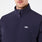 https://cdn.shopify.com/s/files/1/0139/8942/files/Q3_2024_9_NAVY_OSPACKABLEFLOATJACKET_NORBI_1124.jpg?v=1728689748