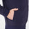 https://cdn.shopify.com/s/files/1/0139/8942/files/Q3_2024_9_NAVY_OSPACKABLEFLOATJACKET_NORBI_1132.jpg?v=1728689748
