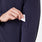 https://cdn.shopify.com/s/files/1/0139/8942/files/Q3_2024_9_NAVY_OSPACKABLEFLOATJACKET_NORBI_1135.jpg?v=1728689748