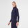 https://cdn.shopify.com/s/files/1/0139/8942/files/Q3_2024_9_NAVY_OSPACKABLEFLOATVEST_CLARA_1340.jpg?v=1739471768